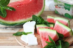 beyaz-peynir-ve-karpuz-zamani.jpg