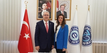bu-proje-ile-ogrencilerin-istatistiksel-kaygi-duzeyleri-azaltilacak.jpg