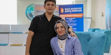 buca-belediyesi-dijital-dershane-basarinin-adresi-oldu.jpg