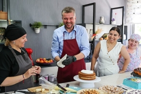 buca-belediyesinden-pastacilik-kursuyla-istihdama-katki.jpg