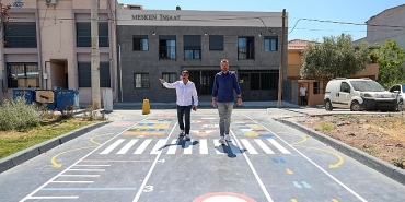 bucada-sokaklarin-cehresi-degisiyor.jpg