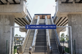 buyuksehir-antalyada-havalimani-ulasimini-kolaylastiriyor.jpg