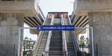 buyuksehir-antalyada-havalimani-ulasimini-kolaylastiriyor.jpg