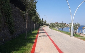 buyuksehir-bisiklet-yolu-cizgilerini-yeniliyor.jpg