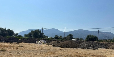 buyuksehir-cevreyi-kirletenlere-goz-actirmiyor.jpg