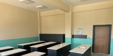 buyuksehir-hataya-12-derslik-okul-kazandirdi.jpg
