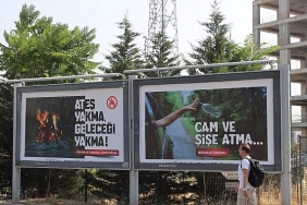 buyuksehir-orman-yanginlarina-karsi-farkindaligi-artiriyor.jpg