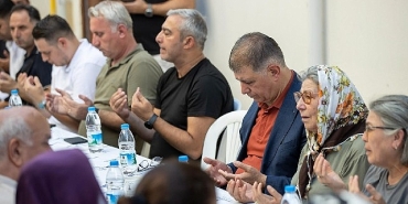 buyuksehir-personeli-inanir-dualarla-anildi.jpg