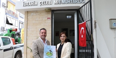 buyuksehir-vektorlerle-mucadele-icin-muhtarlarla-bulustu.jpg