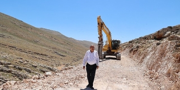 buyuksehir-yaylalarda-yeni-yollar-aciyor.jpg