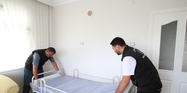 buyuksehirden-15-bin-vatandasa-hasta-karyolasi.jpg