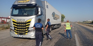 buyuksehirden-denetimlere-araliksiz-devam.jpg