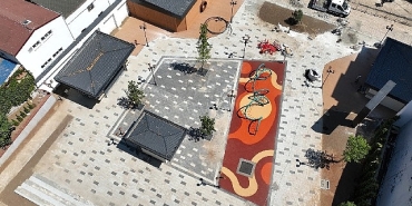 buyuksehirden-izmite-yeni-bir-nefes-alani.jpg
