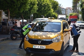 buyuksehirden-otobus-ve-taksilere-siki-denetim.jpg