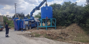 buyuksehirden-taral-tanker-dolum-tesisleriyle-hem-ureticiye-destek-hem-yangina-karsi-guvence.jpg