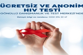 buyuksehirden-yurttaslara-hiv-testi-destegi.jpg