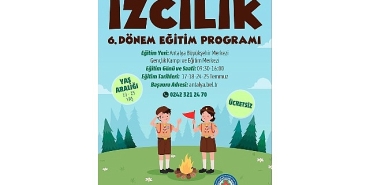 buyuksehirin-6-donem-izcilik-kampi-basliyor.jpg