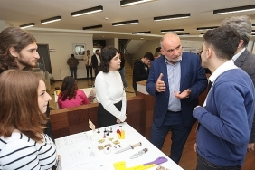 canik-belediyesinden-genclere-tam-destek.jpg