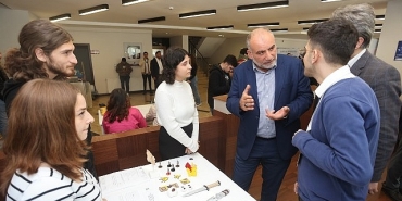 canik-belediyesinden-genclere-tam-destek.jpg