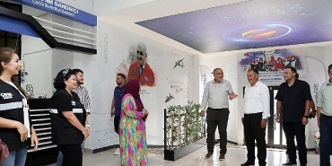 canik-belediyesinin-projeleri-dikkatleri-uzerine-topluyor.jpg