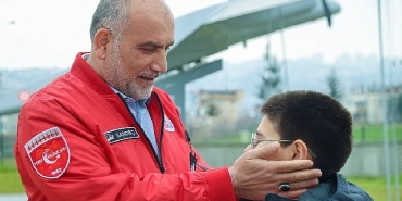 canikte-ozel-ogrencilere-ozel-proje.jpg