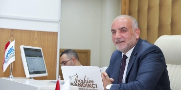 canikte-tatil-yok.jpg