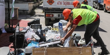 cankayada-elektronik-atik-seferberligi.jpg