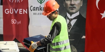 cankayada-elektronik-atiklar-icin-guc-birligi.jpg
