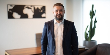capella-logistics-yys-ile-bir-haftada-8-gunluk-performans-sergiliyor.jpg