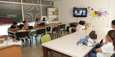 cemde-yaz-okulu-heyecani.jpg