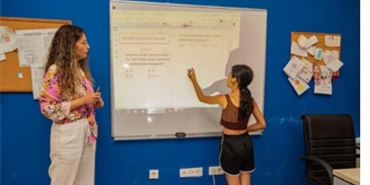 cocuk-merkezlerinde-dopdolu-yaz-programi.jpg