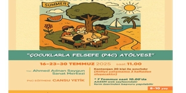 cocuklarla-felsefe-atolyesi-aassmde-basliyor.jpg