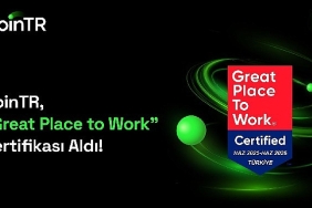 cointr-great-place-to-work-sertifikasi-aldi.jpg