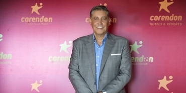 corendon-hotels-resorts-turkiyede-otel-yatirimlarina-devam-ediyor.jpg