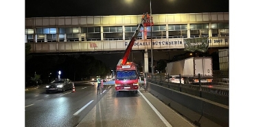 daha-temiz-bir-kocaeli-icin-yogun-mesai.jpg