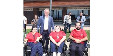 dil-egitimi-ve-mental-destek-de-olacak.jpg