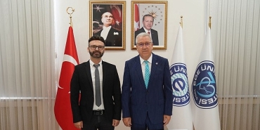 dogu-akdenizin-gelecegi-bilimsel-atolyede-masaya-yatirilacak.jpg