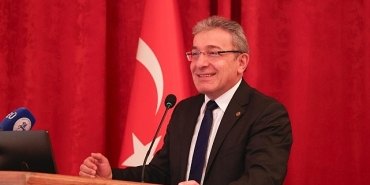 dokuz-eylul-universitesinde-tanitim-ve-tercih-gunleri-tamamlandi.jpg