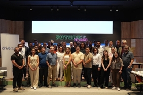 driventuredan-mobilite-ekosistemi-icin-yeni-bir-adim-future-of-mobility-accelerator-yenilikci-fikirleri-bir-araya-getirdi.jpg