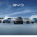 dunyanin-lider-yeni-enerji-arac-ureticisi-byd-fortune-global-500-listesinde-91-siraya-yukseldi.jpg