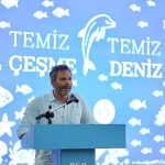 durmaz-temiz-deniz-saglikli-bir-gelecek-demektir.jpg