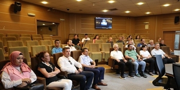 e-okul-uygulamasi-yayginlasiyor.jpg