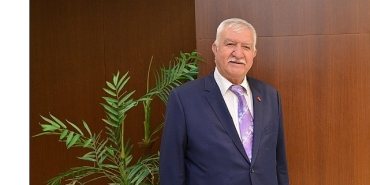ege-bolgesinde-dogal-tas-ihracatini-1-milyar-dolara-tasiyacak-dev-guc-birligi.jpg
