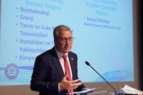 ege-universitesi-kuresel-duzeyde-yukselisini-surdurmeye-devam-ediyor.jpg