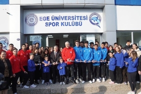 ege-universitesi-sualti-ragbisi-turkiye-sampiyonasinda-dortte-dort-yapti.jpg