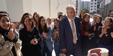 ege-universitesi-tusebten-en-cok-proje-destegi-alan-uc-universiteden-biri-oldu.jpg