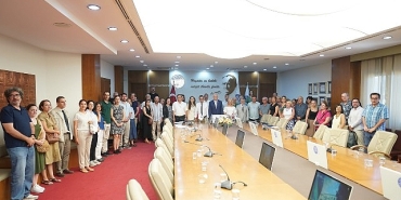 ege-universitesinde-yeni-akademik-yil-hedefleri-ortak-akilla-belirleniyor.jpg