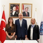 ege-universitesinin-bir-projesi-daha-abden-destek-almaya-hak-kazandi.jpg