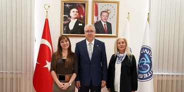 ege-universitesinin-bir-projesi-daha-abden-destek-almaya-hak-kazandi.jpg