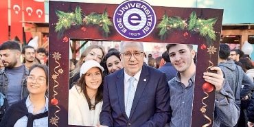 ege-universitesinin-ogrenci-memnuniyet-karnesi-yine-mukemmel.jpg